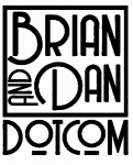 brian-and-dan-logo brian-and-dan-logo