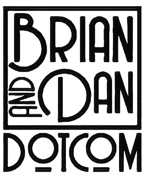 brian-and-dan-logo-upscaled-temp-no-bg
